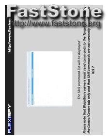 Flexispy Licencia Gratis